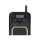 IMPERIAL Imperial DABMAN OR 5 mobile DAB+/FM outdoor radio - 1535032 - zdjęcie 3